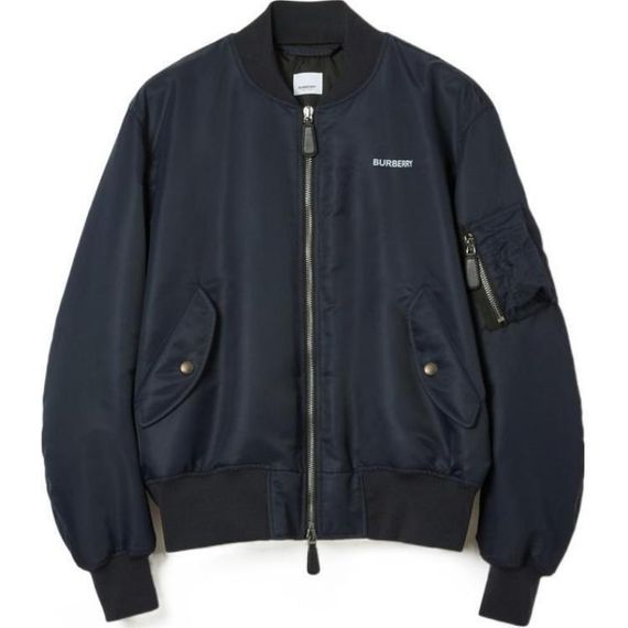 Burberry SS23