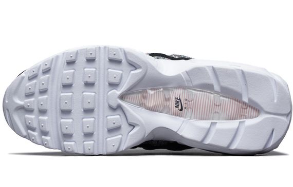 Nike Air Max 95
