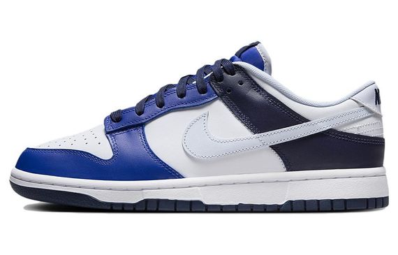 Nike Dunk