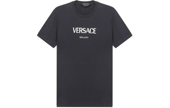 VERSACE Logo T