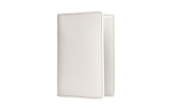 Maison Margiela