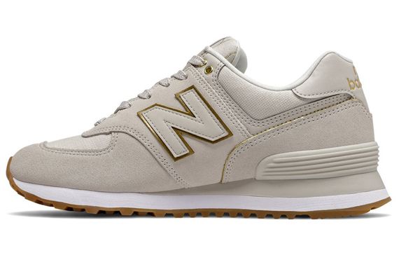 New Balance NB 574 B