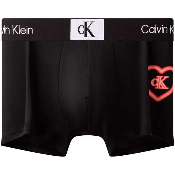 CK/Calvin Klein CK96 1