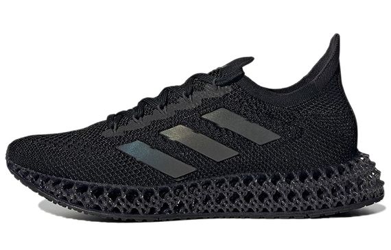 Adidas 4D FWD Reflective Xeno