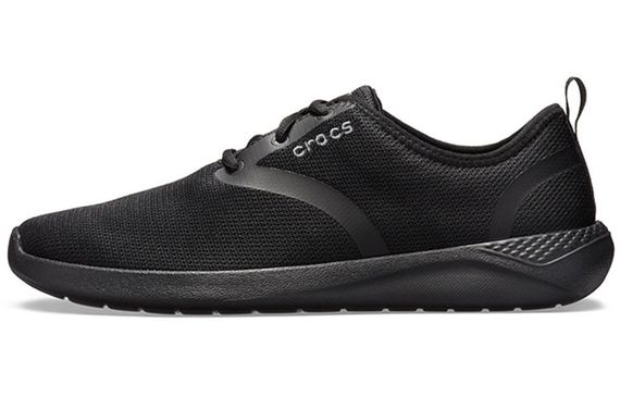 Crocs LiteRide