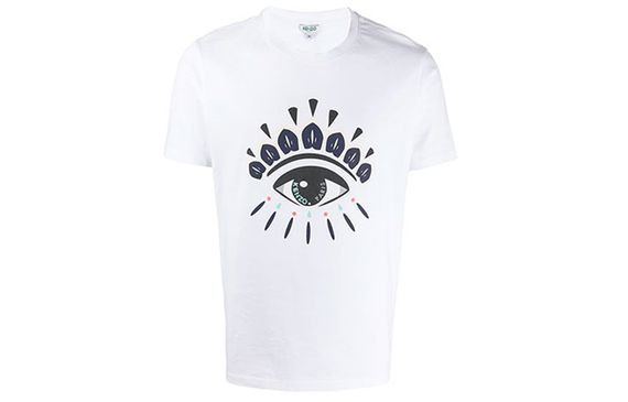 KENZO T