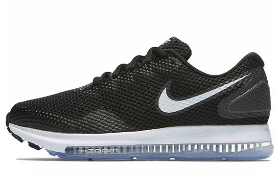 Nike All Out 2 Zoom All Out Low 2