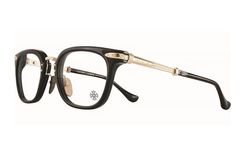 【 】 Chrome Hearts Logo