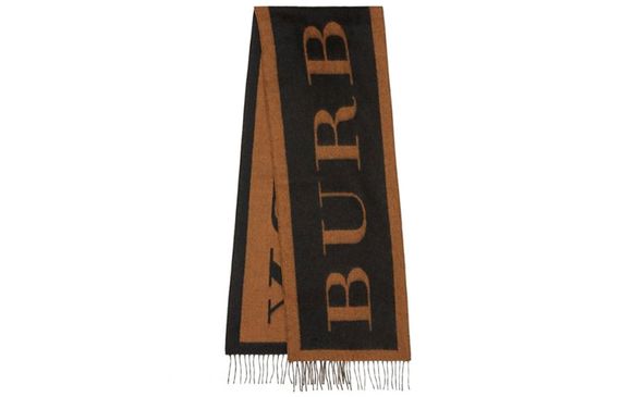 Burberry /