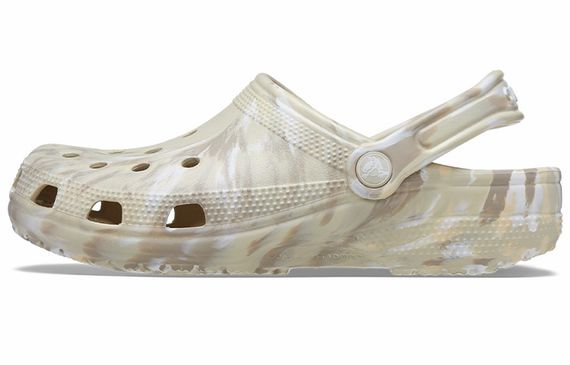 Crocs Classic clog EVA