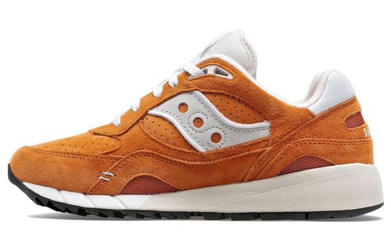 Saucony Shadow 6000
