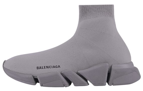 Balenciaga Speed 2.0