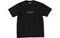 UNIQLO x spy family SS22 T