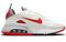 Nike Air Max 2090