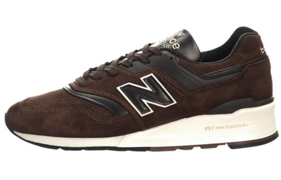 New Balance NB 997