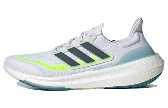 Adidas ULT