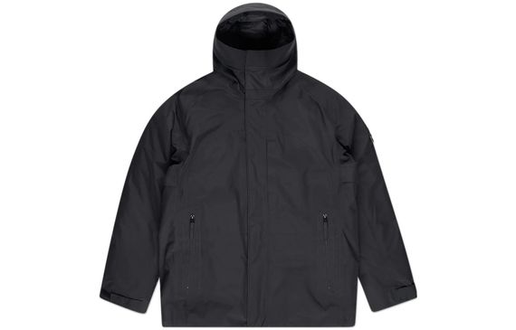 STONE ISLAND Gore-Tex