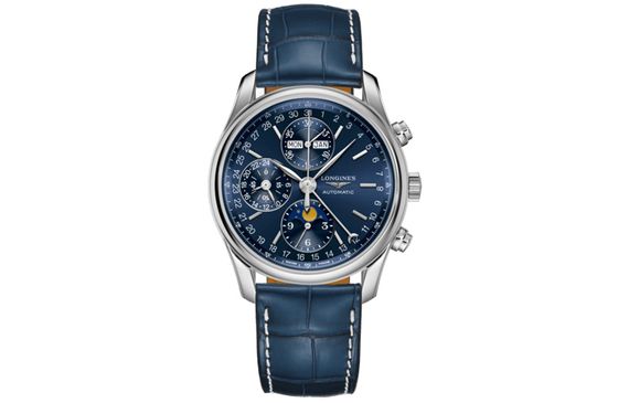 LONGINES 40mm