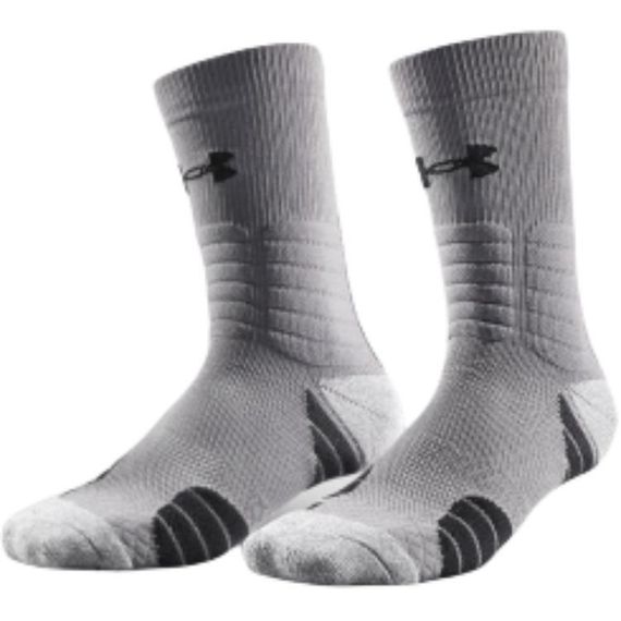 Under Armour 1