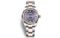 ROLEX VI 31mm