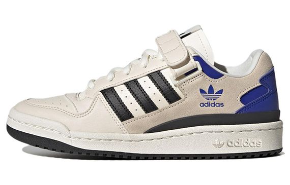 Adidas originals FORUM Low
