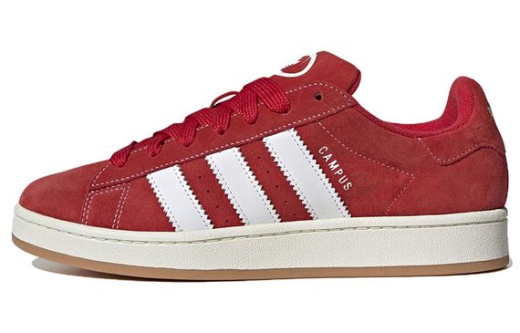 Adidas originals CAMPUS 00s 00s