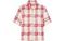UNIQLO x MARNI SS22
