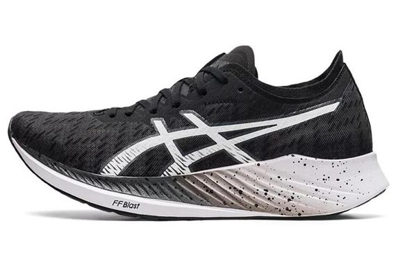 Asics Magic Speed 1.0 2E