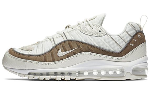 Nike Air Max 98