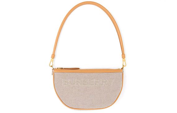 Burberry Olympia
