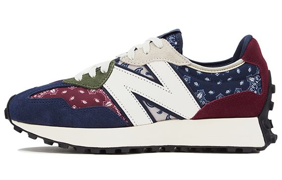 New Balance NB 327
