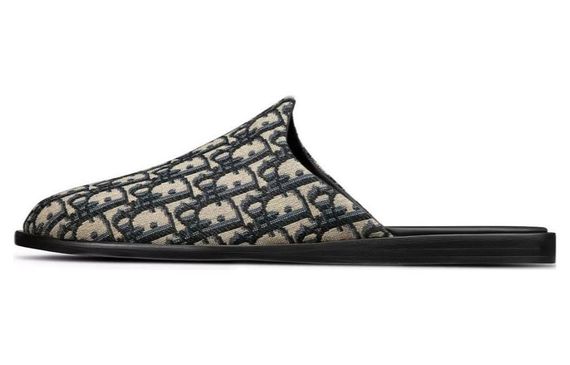 DIOR Indior