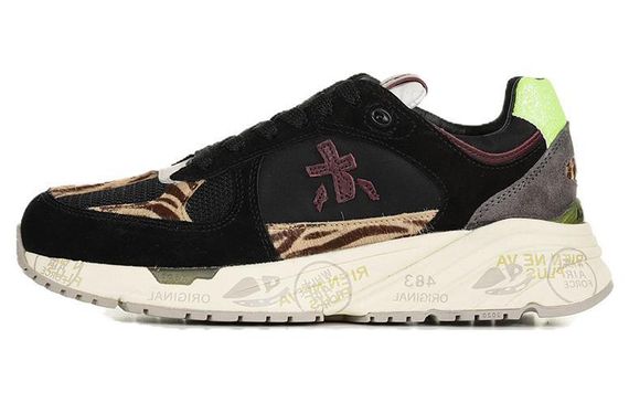PREMIATA Mase