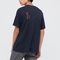 UNIQLO T