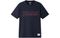 UNIQLO UNIQLO/ x T