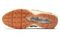 Nike Air Max 95 SE