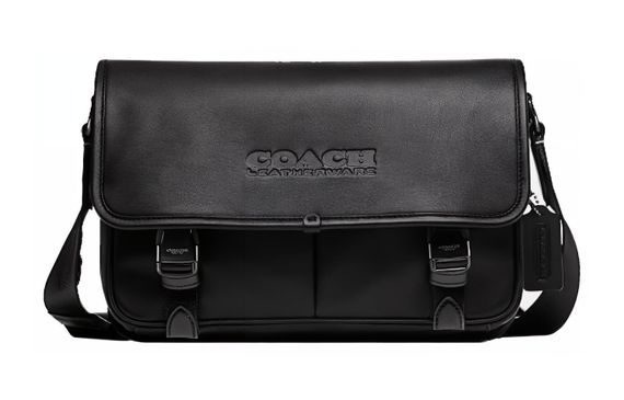 COACH League 29