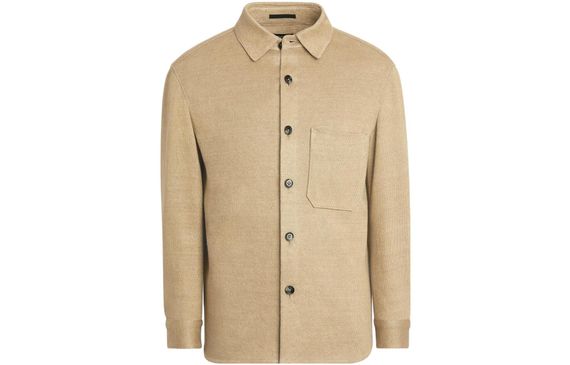 Zegna FW23