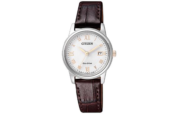CITIZEN 27.6mm EW2314-15A