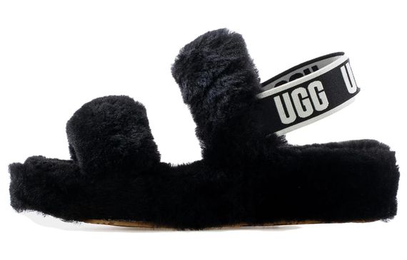 UGG Oh Yeah