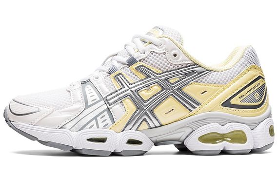 Asics GEL-Nimbus 9