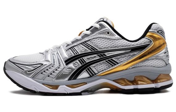 Asics Gel-Kayano 14