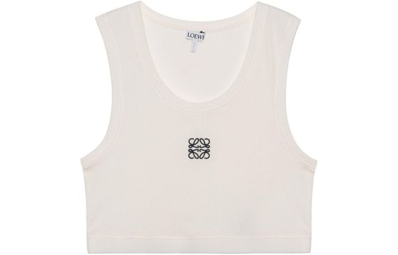 LOEWE SS22 Anagram
