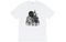Supreme FW19 Week 7 Mercenary Tee T