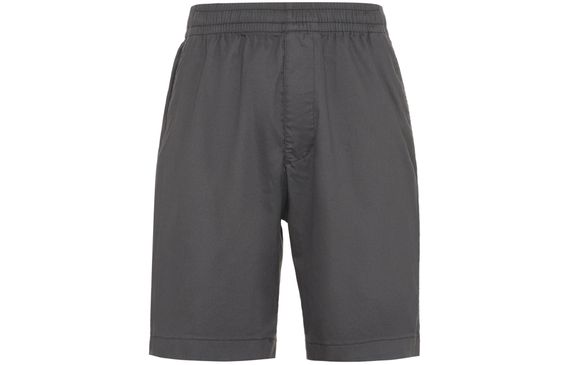 UNIQLO SS23