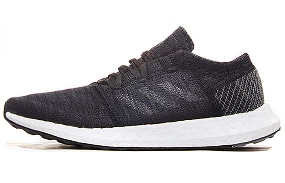 Adidas Pureboost Go