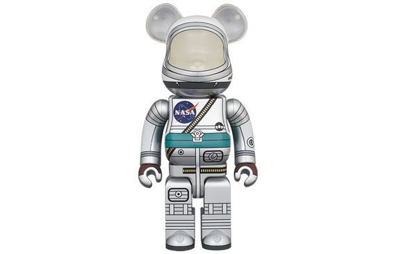 BE@RBRICK 70cm