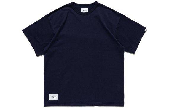 WTAPS T
