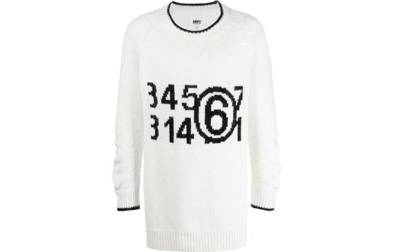 MM6 Maison Margiela SS23