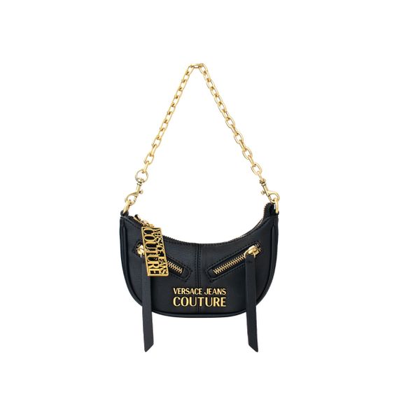 VERSACE JEANS COUTURE